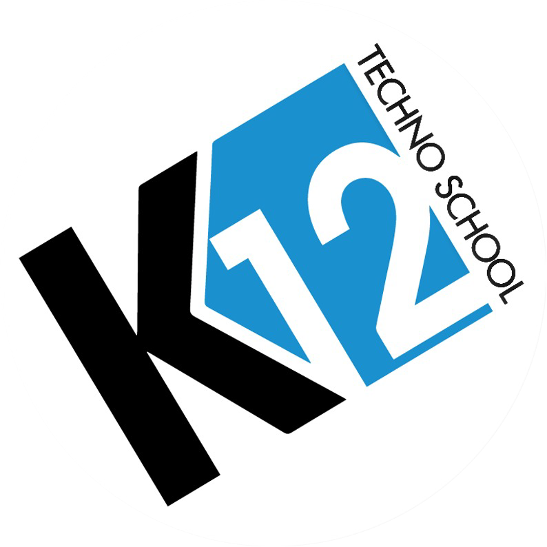 K12 Techno Schools