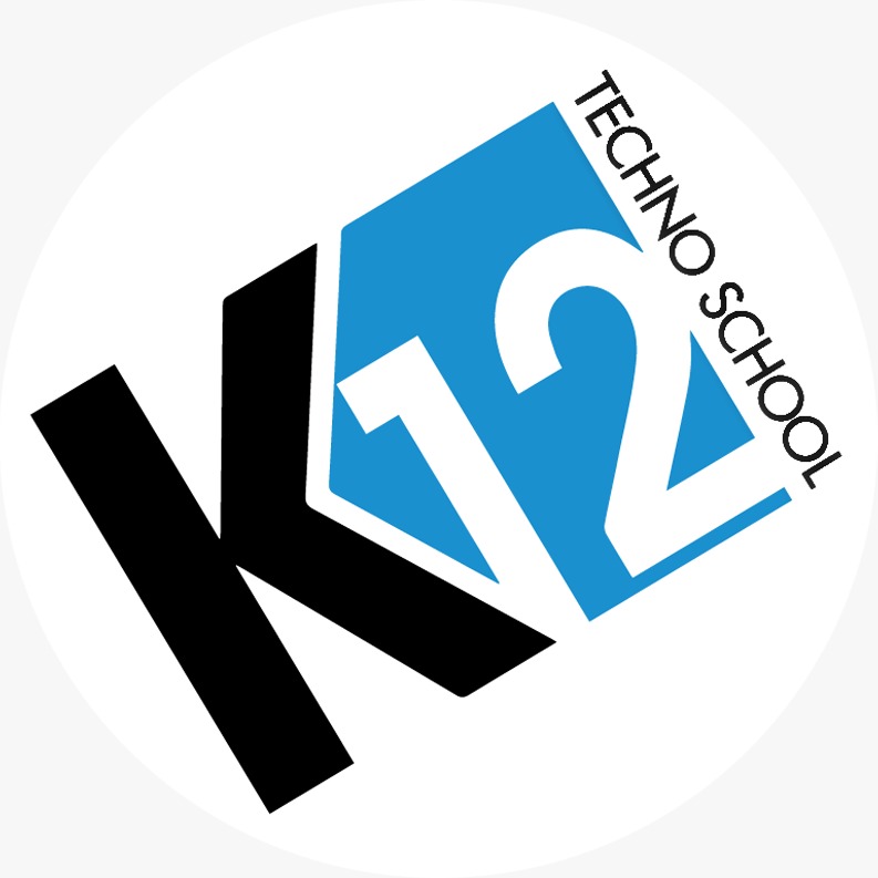 K12 Techno Schools